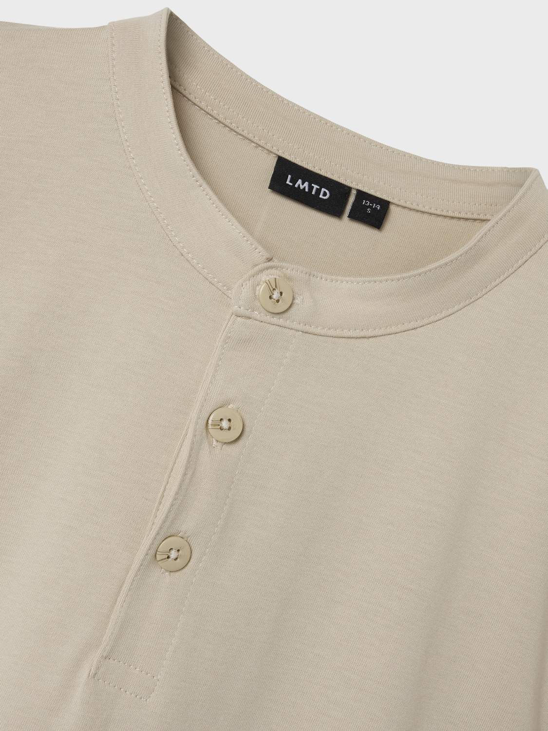 NLMFAGEN T-Shirts & Tops - Peyote